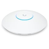 Ubiquiti U7-Pro WiFi-7, Punto di accesso bianco