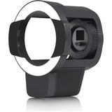 Ubiquiti UACC-AI-Pro-Enhancer Nero
