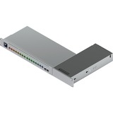 Ubiquiti UACC-Pro-Max-16-RM grigio