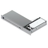 Ubiquiti UACC-Pro-Max-16-RM grigio