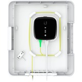 Ubiquiti UF-Terminal-Box bianco