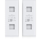 Ubiquiti UniFi PoE Over 2-Wire Retrofit Extender, Iniettore PoE bianco