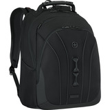 Wenger 653629 Nero