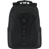 Wenger 653629 Nero