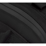 Wenger 653629 Nero
