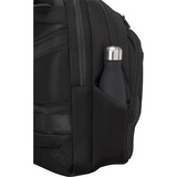Wenger 653629 Nero
