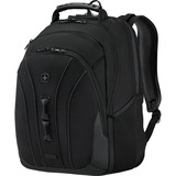 Wenger 653629 Nero