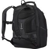 Wenger 653629 Nero