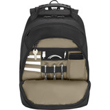Wenger 653629 Nero