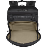 Wenger 653629 Nero