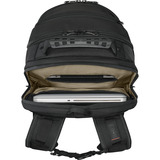 Wenger 653629 Nero