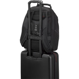 Wenger 653629 Nero