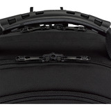 Wenger 653629 Nero