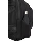 Wenger 653629, Zaino Nero