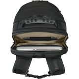 Wenger 653629, Zaino Nero