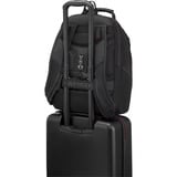 Wenger 653629, Zaino Nero