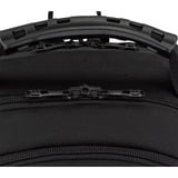 Wenger 653629, Zaino Nero