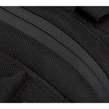 Wenger Legacy Black Series, 16" Laptop, Zaino Nero