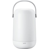 WiZ 929003211501, Luce LED bianco