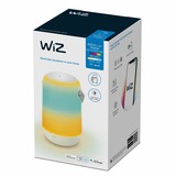 WiZ 929003211501, Luce LED bianco