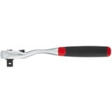 Wiha 45625, Pistola Nero/Rosso