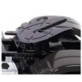 Wiking 10765200000 bianco