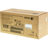 Xerox Cartuccia toner Magenta a Capacità standard da 2400 Pagine per Multifunzione a colori ® VersaLink® C505, Stampante a colori ® VersaLink® C500 (106R03860) Stampante a colori ® VersaLink® C500 (106R03860), 2400 pagine, Magenta, 1 pz