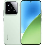 Xiaomi 6932554405786 verde