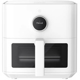 Xiaomi BHR8238EU, MAF15 bianco