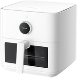 Xiaomi BHR8238EU, MAF15 bianco
