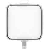 Xiaomi BHR8238EU, MAF15 bianco