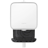 Xiaomi BHR8238EU, MAF15 bianco