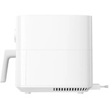 Xiaomi BHR8238EU, MAF15 bianco