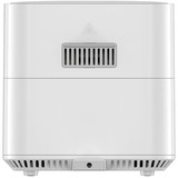 Xiaomi BHR8238EU, MAF15 bianco