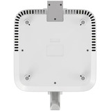 Xiaomi BHR8238EU, MAF15 bianco