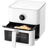 Xiaomi BHR8238EU, MAF15 bianco