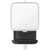Xiaomi BHR8238EU, MAF15, Friggitrice ad aria calda bianco