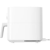 Xiaomi Friggitrice ad aria intelligente 5.5L MAF15, Friggitrice ad aria calda bianco