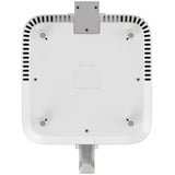 Xiaomi Friggitrice ad aria intelligente 5.5L MAF15, Friggitrice ad aria calda bianco