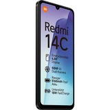 Xiaomi MZB0HQJEU Nero