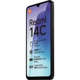 Xiaomi MZB0HQJEU Nero