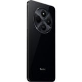 Xiaomi MZB0HQJEU Nero