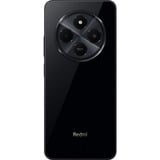 Xiaomi MZB0HQJEU Nero