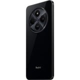 Xiaomi MZB0HQJEU Nero