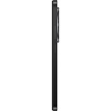 Xiaomi MZB0HQJEU Nero