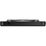 Xiaomi MZB0HQJEU Nero