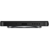 Xiaomi MZB0HQJEU Nero