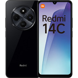Xiaomi MZB0HQJEU, Handy Nero