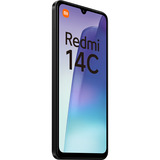 Xiaomi MZB0HQJEU, Handy Nero