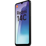 Xiaomi MZB0HQJEU, Handy Nero